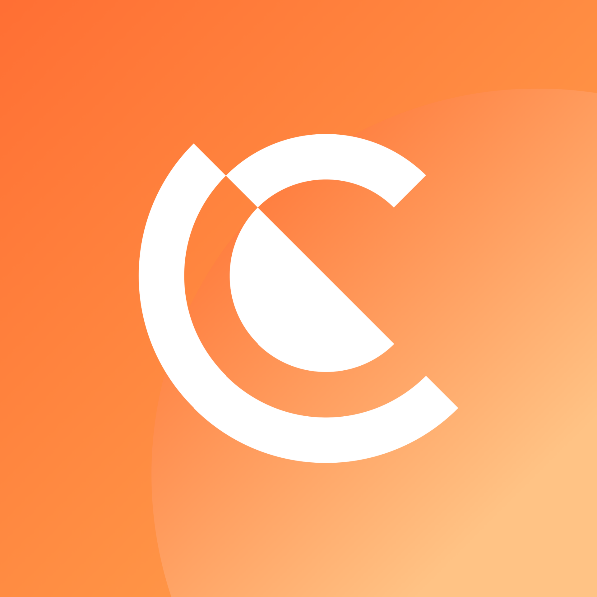 CitCircle logo